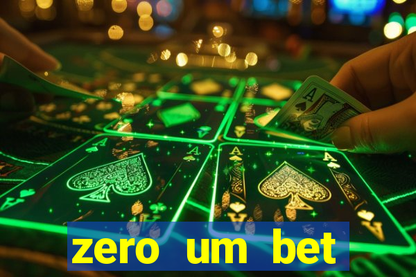 zero um bet deolane bezerra